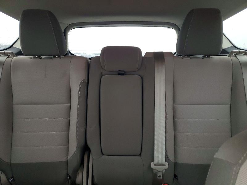 Aukcja sprzedaży 2016 Ford Escape, vin: 1FMCU0GX8GUA10567, numer aukcji: 71040846