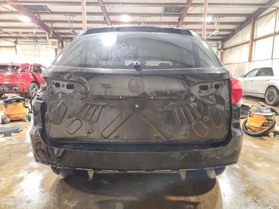 Aukcja sprzedaży 2014 Acura Rdx, vin: 5J8TB4H51EL015967, numer aukcji: 67565946