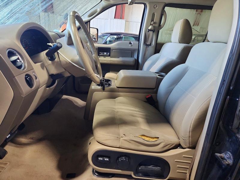 Aukcja sprzedaży 2008 Ford F150, vin: 1FTPW14568FC05596, numer aukcji: 70536826