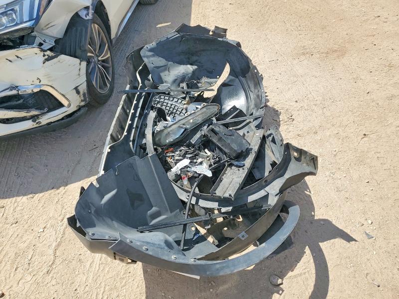 2016 Ford Escape მანქანა იყიდება აუქციონზე, vin: 1FMCU0G77GUA97362, აუქციონის ნომერი: 70090696