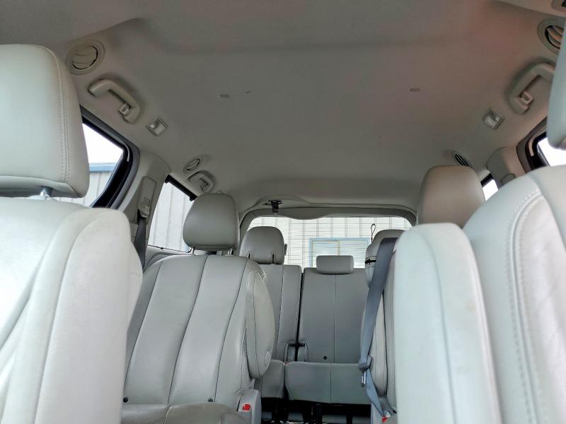 Aukcja sprzedaży 2013 Toyota Sienna, vin: 5TDYK3DC1DS350677, numer aukcji: 67939196
