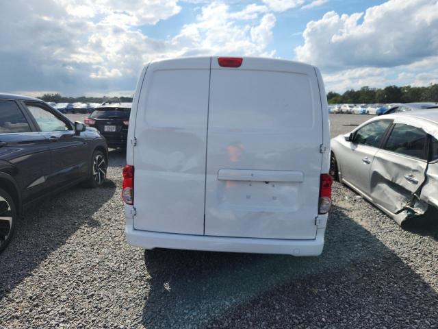 2015 Nissan Nv200 მანქანა იყიდება აუქციონზე, vin: 3N6CM0KN5FK725005, აუქციონის ნომერი: 69746106
