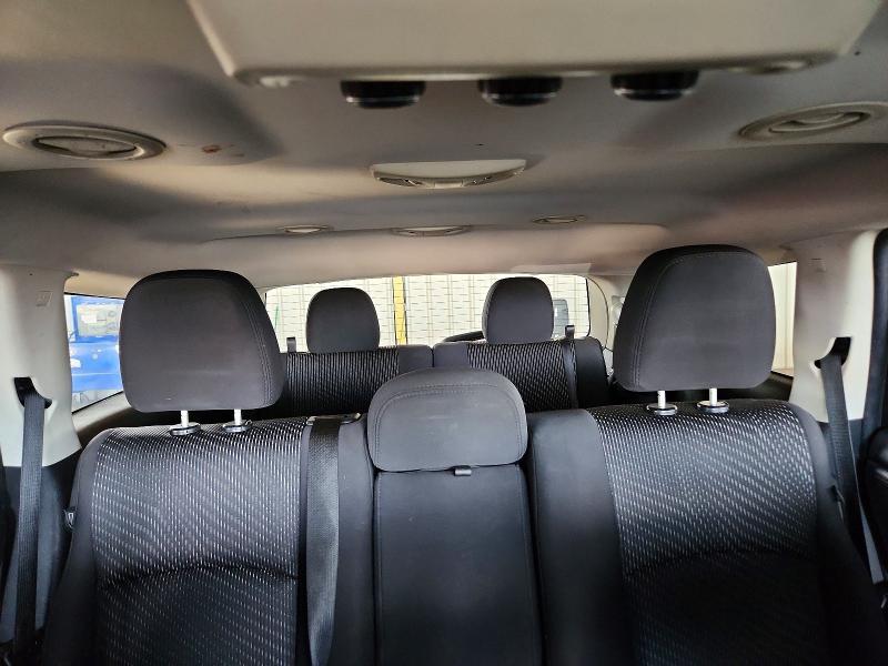 Продажа на аукционе авто 2012 Dodge Journey, vin: 3C4PDCDG6CT290845, номер лота: 67431426