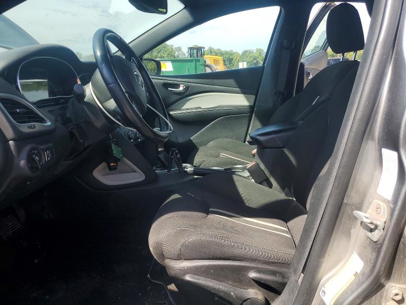 Aukcja sprzedaży 2013 Dodge Dart, vin: 1C3CDFBA7DD104742, numer aukcji: 68146646