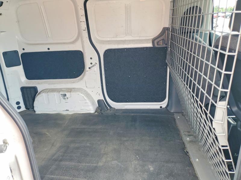 Aukcja sprzedaży 2019 Nissan Nv200, vin: 3N6CM0KN6KK706411, numer aukcji: 69567826