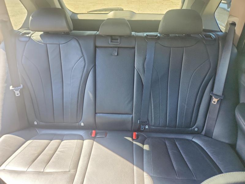Aukcja sprzedaży 2015 Bmw X5, vin: 5UXKS4C52F0N07555, numer aukcji: 68679376
