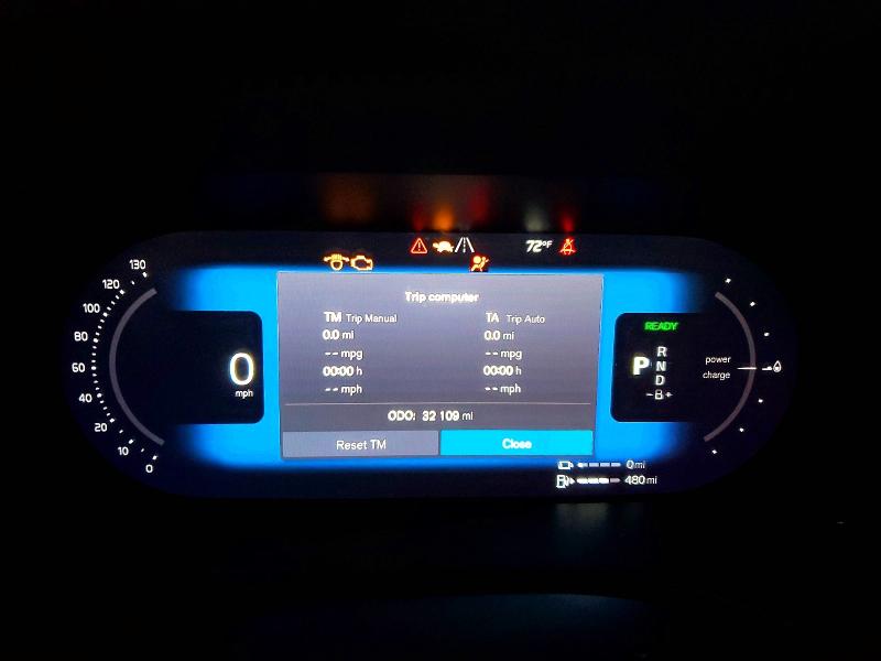 Продажа на аукционе авто 2022 Volvo Xc60, vin: YV4BR0DZ2N1992129, номер лота: 69485176