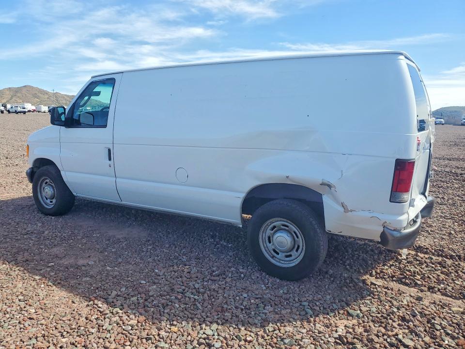 Продаж на аукціоні авто 2004 Ford Ecoline, vin: 1FTRE14W44HA37458, номер лоту: 65901066