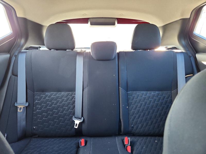 Aukcja sprzedaży 2023 Nissan Kicks, vin: 3N1CP5CV0PL527596, numer aukcji: 70159606