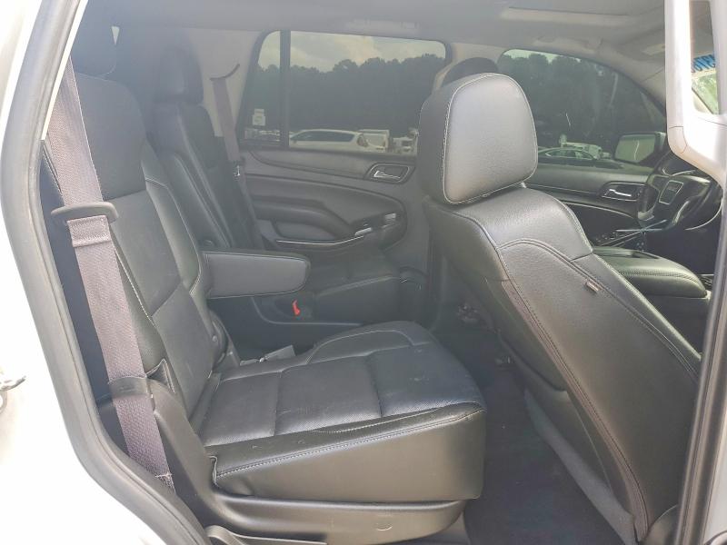 Продаж на аукціоні авто 2017 Gmc Yukon, vin: 1GKS1BKC4HR303951, номер лоту: 68843786