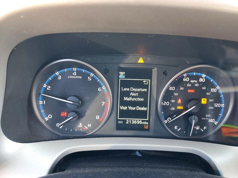Aukcja sprzedaży 2018 Toyota Rav4, vin: 2T3BFREV6JW698305, numer aukcji: 70545806