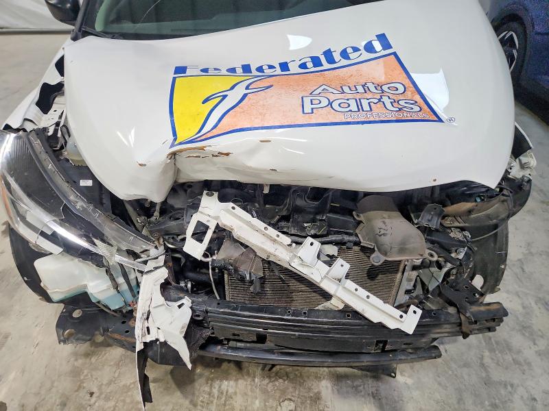 Aukcja sprzedaży 2022 Nissan Kicks, vin: 3N1CP5BV4NL528944, numer aukcji: 67411286