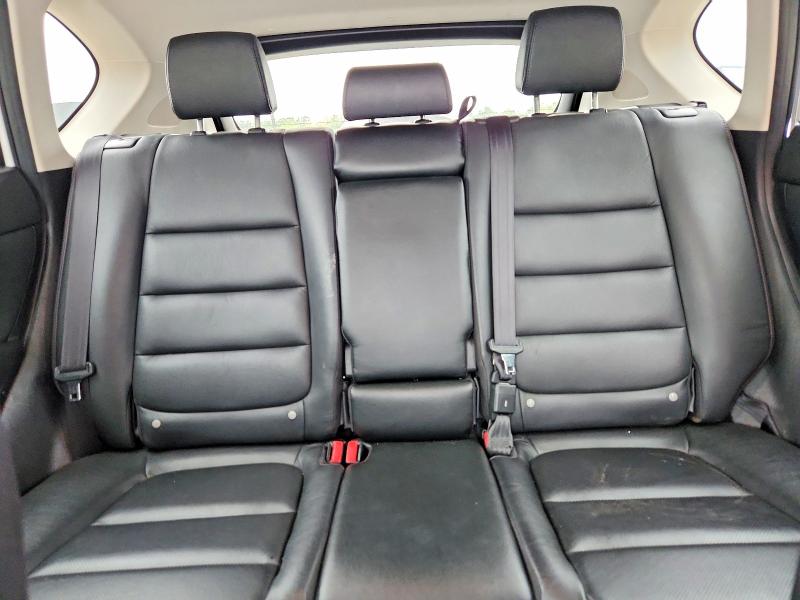 Aukcja sprzedaży 2016 Mazda Cx-5, vin: JM3KE4DY9G0760995, numer aukcji: 69733196