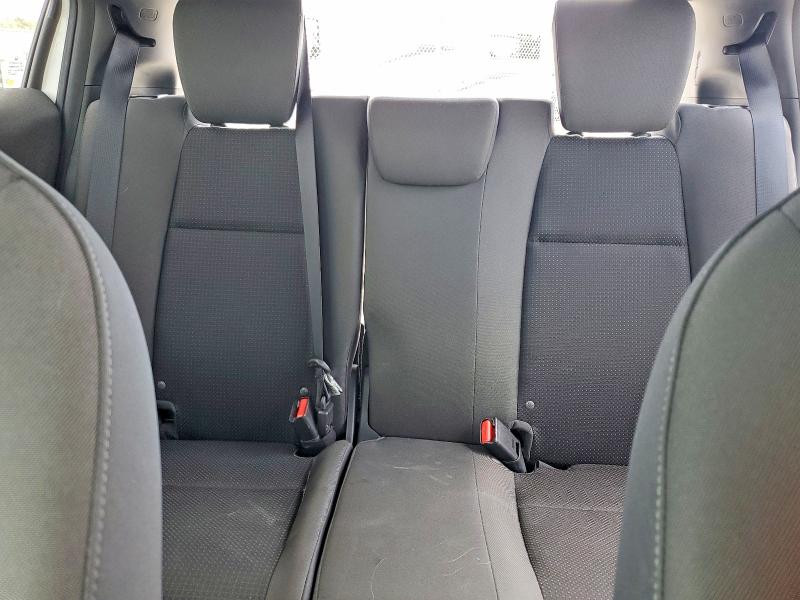 67743446 :رقم المزاد ، 3CZRU6H10NM716777 vin ، 2022 Honda Hr-v مزاد بيع