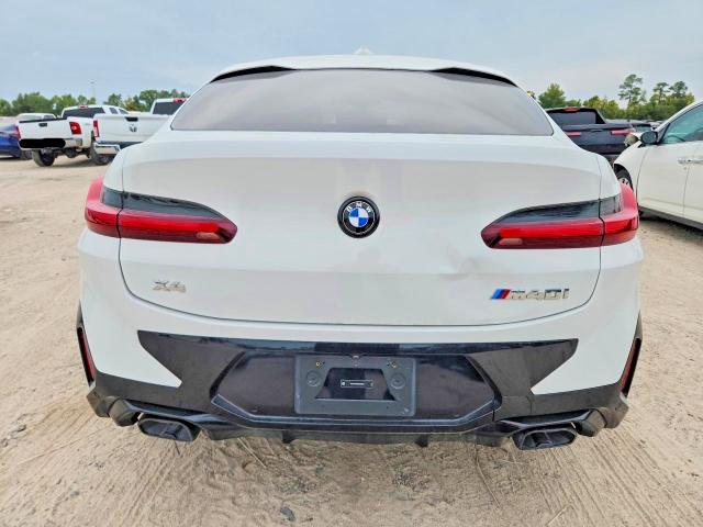 Aukcja sprzedaży 2024 Bmw X4, vin: 5UX43DT08R9U62986, numer aukcji: 68273056