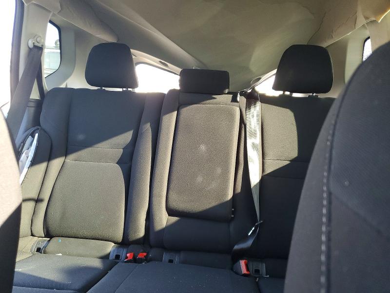 Aukcja sprzedaży 2023 Nissan Rogue, vin: 5N1BT3AAXPC886258, numer aukcji: 69587296