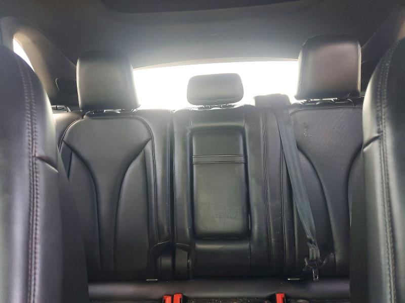 2019 Lincoln Mkc მანქანა იყიდება აუქციონზე, vin: 5LMTJ3DH2KUL42632, აუქციონის ნომერი: 67097436