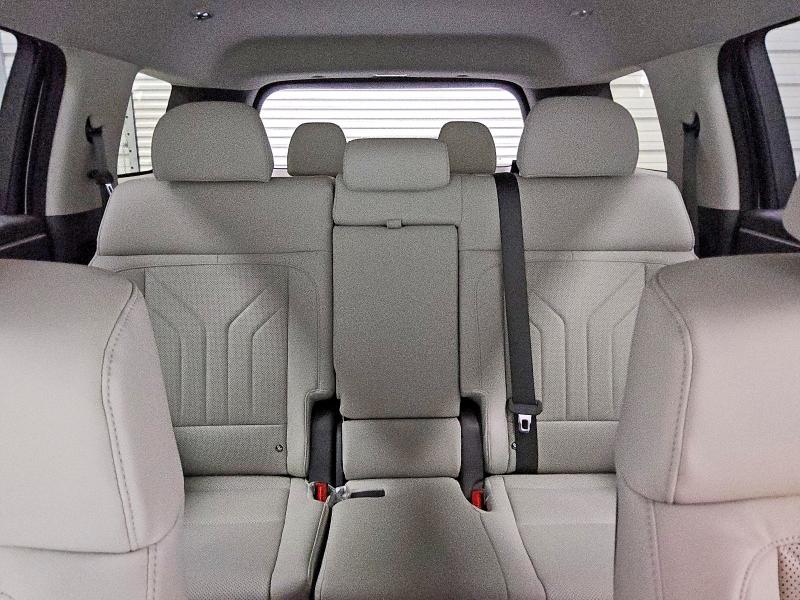 Продаж на аукціоні авто 2025 Hyundai Santa Fe, vin: 5NMP24GL2SH115864, номер лоту: 64534286