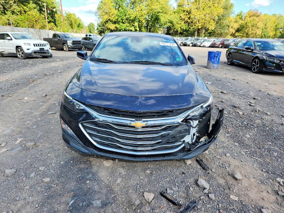 Aukcja sprzedaży 2023 Chevrolet Malibu, vin: 1G1ZD5ST6PF221442, numer aukcji: 69771356