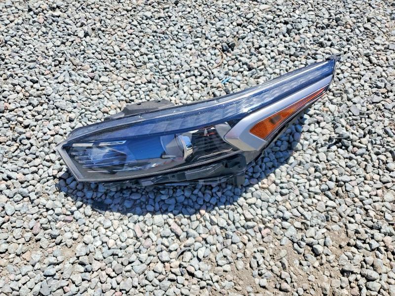 2024 Kia Forte მანქანა იყიდება აუქციონზე, vin: 3KPF24AD9RE802726, აუქციონის ნომერი: 66978776