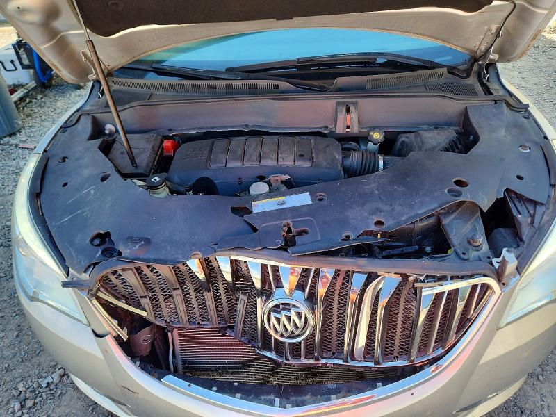 Продаж на аукціоні авто 2017 Buick Enclave, vin: 5GAKRCKD8HJ182876, номер лоту: 68642976