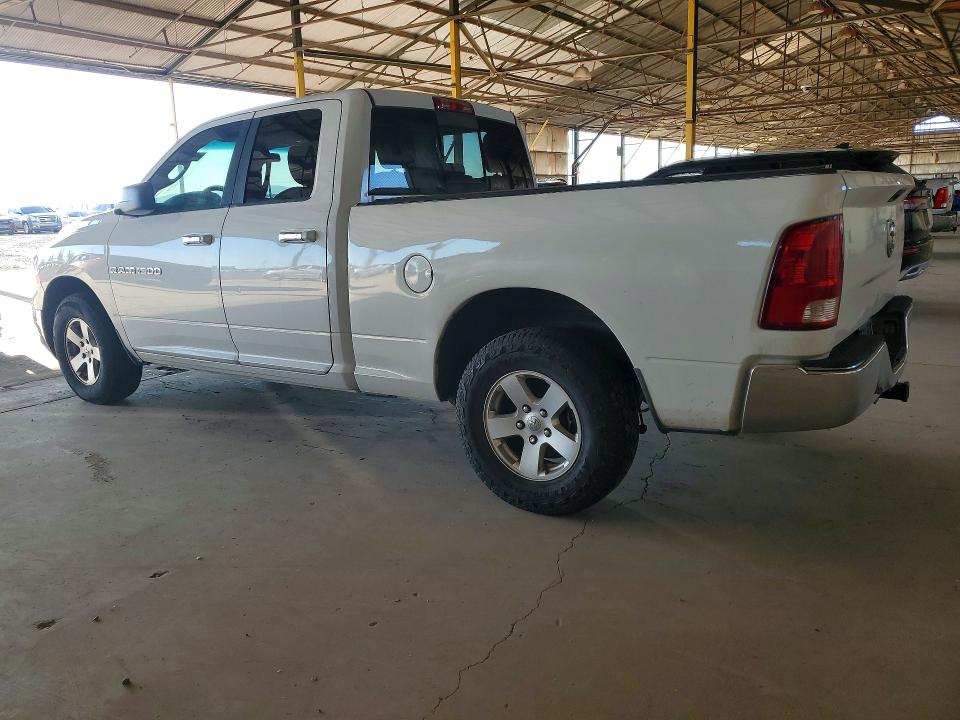 69251586 :رقم المزاد ، 1D7RB1GP3BS692861 vin ، 2011 Dodge Ram 1500 مزاد بيع