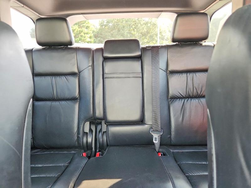 Aukcja sprzedaży 2014 Jeep Grand Cherokee, vin: 1C4RJEBGXEC573909, numer aukcji: 67849106