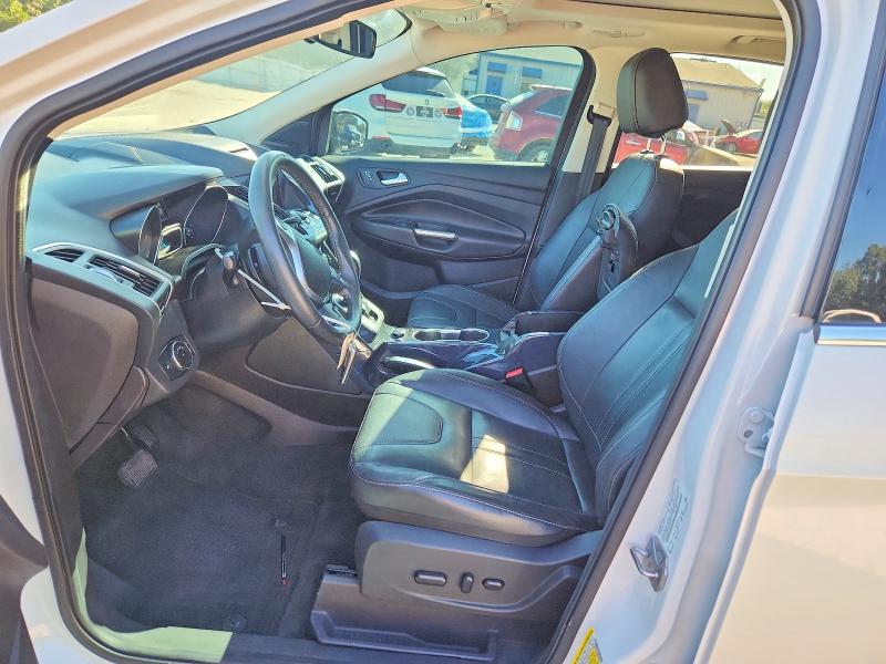69308676 :رقم المزاد ، 1FMCU9J91DUC54748 vin ، 2013 Ford Escape مزاد بيع