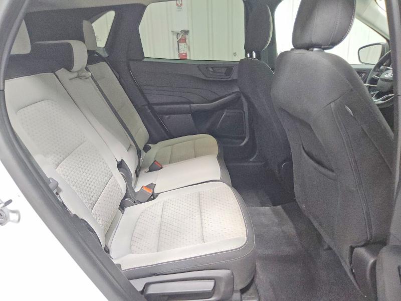 Aukcja sprzedaży 2023 Ford Escape, vin: 1FMCU0GN6PUA17774, numer aukcji: 68204316
