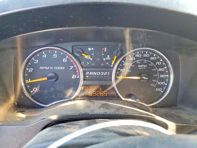 Продаж на аукціоні авто 2012 Chevrolet Colorado, vin: 1GCHTDFE8C8123491, номер лоту: 70185226