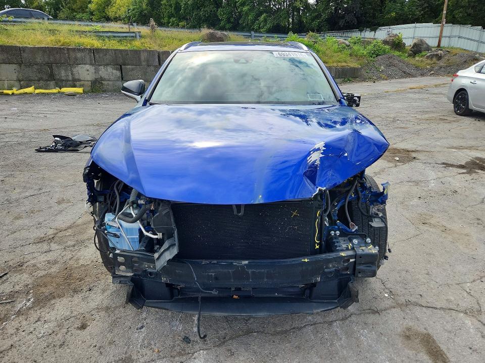 Продажа на аукционе авто 2021 Lexus Nx 300, vin: JTJSARDZ6M2245704, номер лота: 69341916