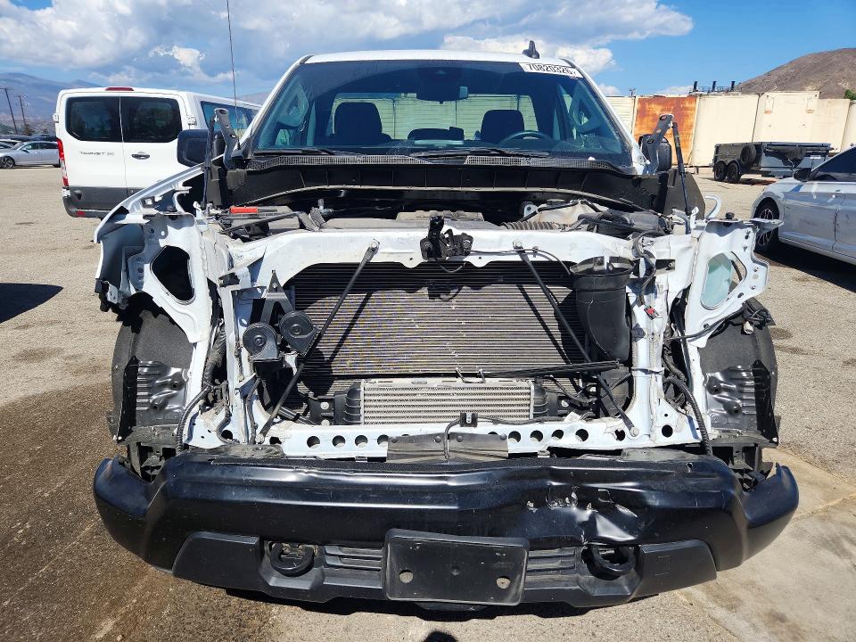 70820326 :رقم المزاد ، 3GCNAAEK4SG217276 vin ، 2025 Chevrolet Silverado مزاد بيع