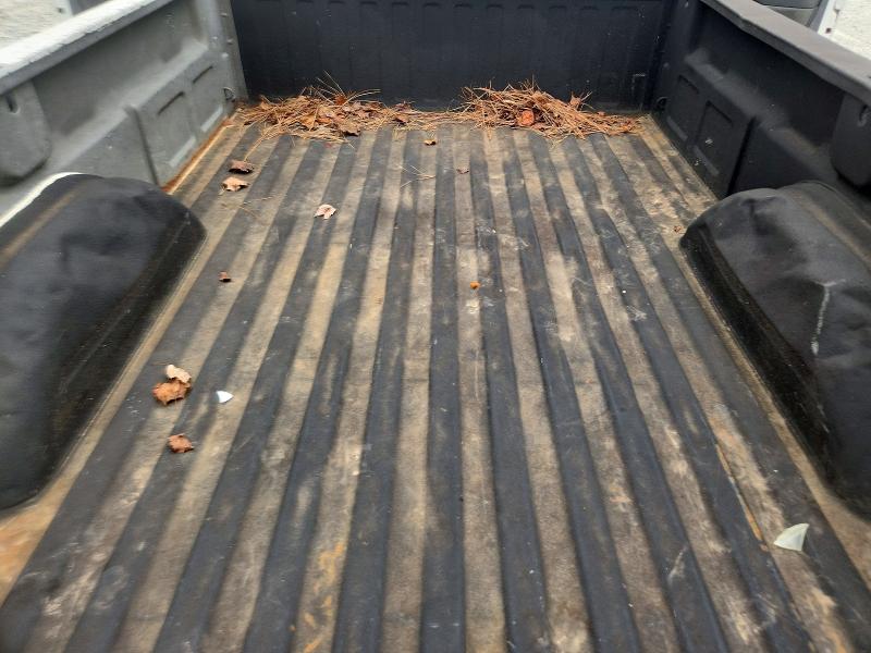 1999 Gmc New Sierra მანქანა იყიდება აუქციონზე, vin: 1GTEC14W6XE511954, აუქციონის ნომერი: 68846616