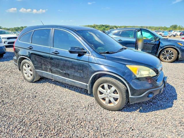 Продажа на аукционе авто 2008 Honda Cr-v, vin: JHLRE38798C042787, номер лота: 68157196