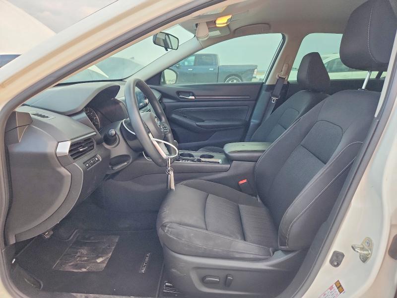 Продажа на аукционе авто 2020 Nissan Altima, vin: 1N4BL4BV7LC255673, номер лота: 67492076