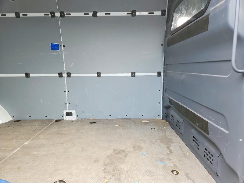 2024 Mercedes-benz Sprinter მანქანა იყიდება აუქციონზე, vin: W1Y4NCHY5RT175351, აუქციონის ნომერი: 67556456