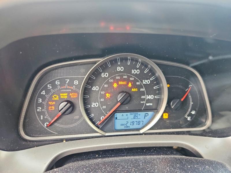 Auction sale of the 2013 Toyota Rav4, vin: JTMRFREV9DD013312, lot number: 67135856