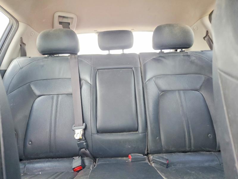 Продаж на аукціоні авто 2014 Kia Sportage, vin: KNDPCCA63E7662499, номер лоту: 67657336