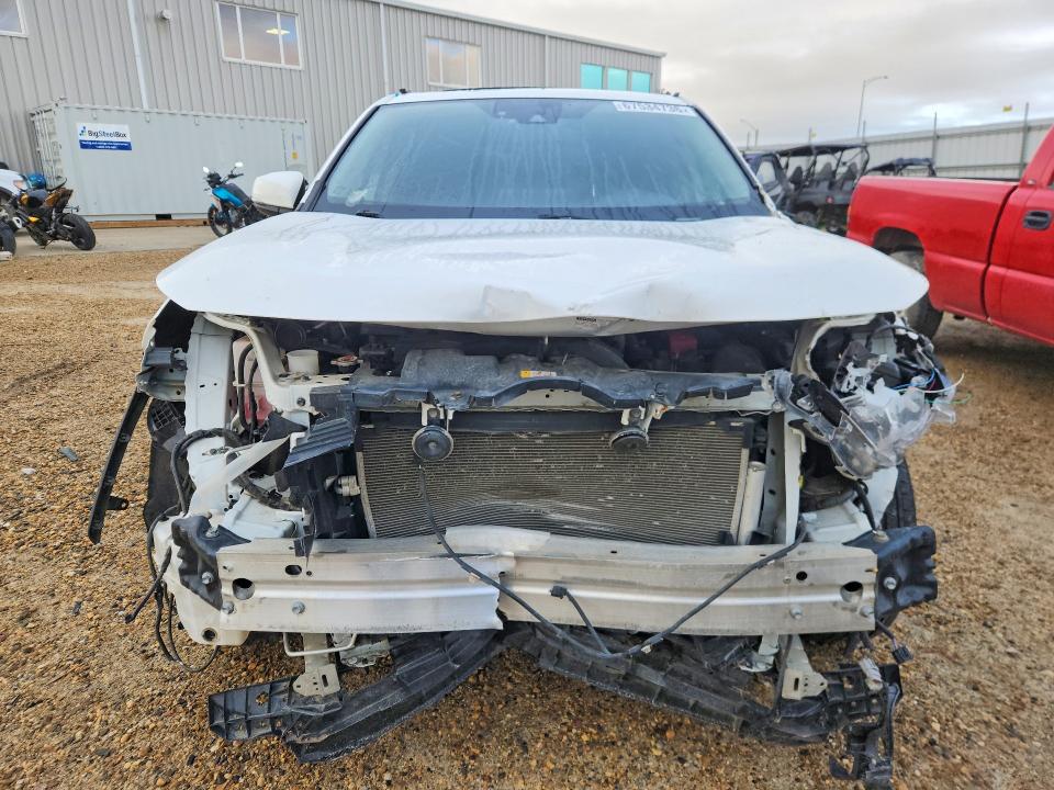 67534736 :رقم المزاد ، 2T3R1RFV7MW245164 vin ، 2021 Toyota Rav4 مزاد بيع