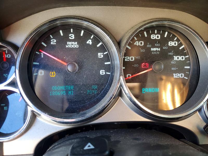 2012 Gmc Sierra მანქანა იყიდება აუქციონზე, vin: 3GTP2VE76CG211652, აუქციონის ნომერი: 68618926
