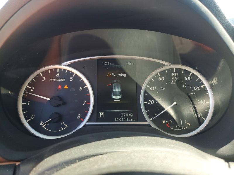 Aukcja sprzedaży 2017 Nissan Sentra, vin: 3N1AB7AP2HL667561, numer aukcji: 69233966