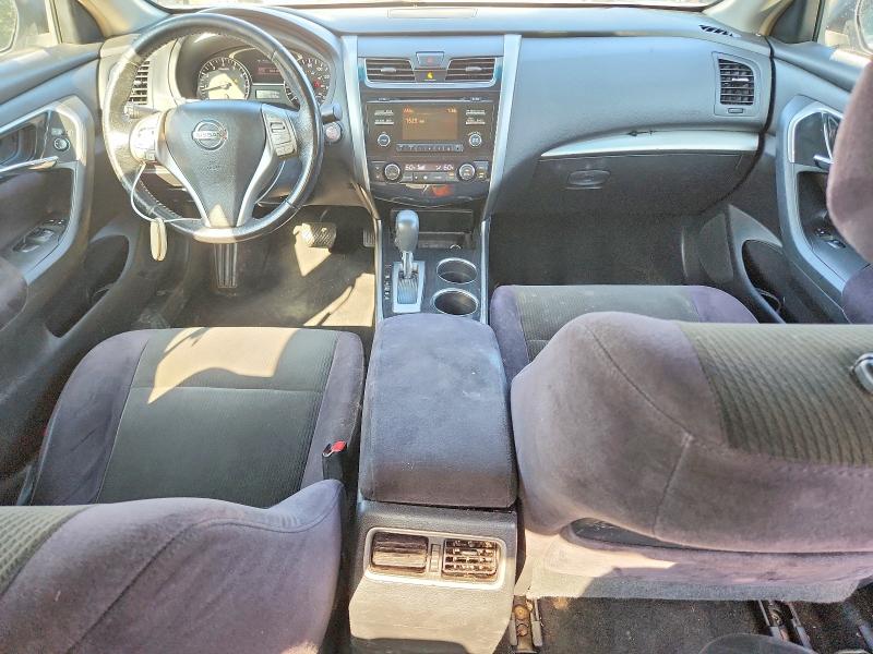 Aukcja sprzedaży 2013 Nissan Altima, vin: 1N4AL3AP1DN456600, numer aukcji: 67799046