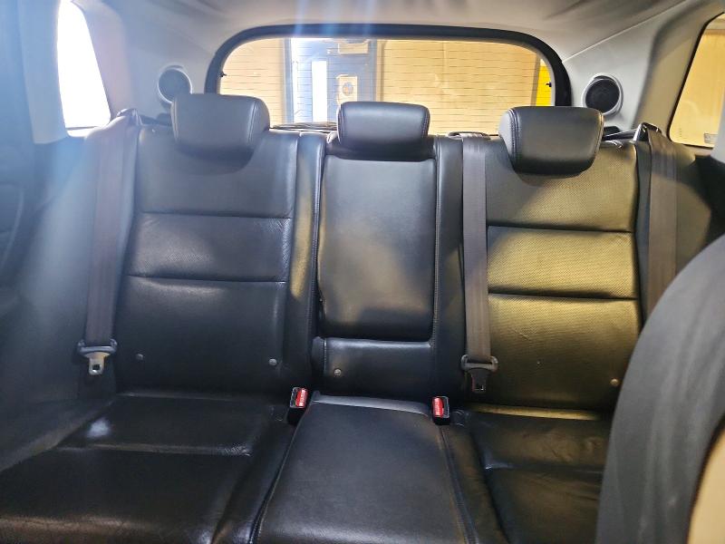 Продажа на аукционе авто 2009 Acura Rdx, vin: 5J8TB18599A007292, номер лота: 69877936