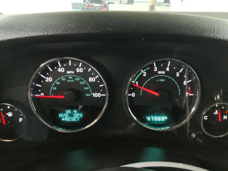 Продаж на аукціоні авто 2017 Jeep Wrangler, vin: 1C4AJWBG6HL505114, номер лоту: 67102266