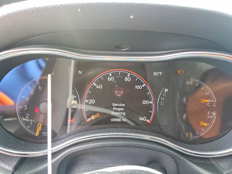68070036 :رقم المزاد ، 1C4RJFAG0KC837996 vin ، 2019 Jeep Grand Cherokee مزاد بيع