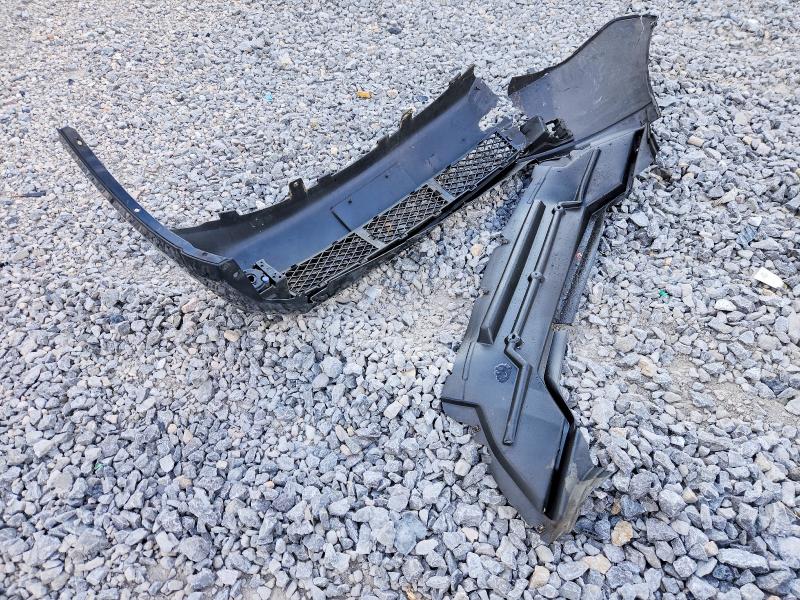 Продажа на аукционе авто 2011 Ford Focus, vin: 1FAHP3HN8BW102474, номер лота: 68172306