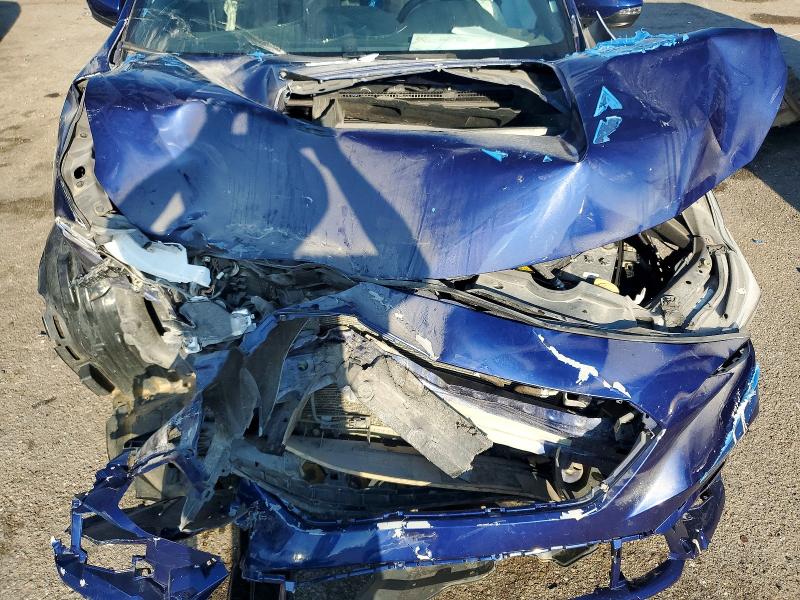 Продажа на аукционе авто 2022 Subaru Wrx, vin: JF1VBAN64N8013030, номер лота: 66592046