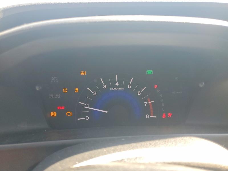 Продажа на аукционе авто 2014 Honda Civic, vin: 2HGFB2F51EH510266, номер лота: 70263726
