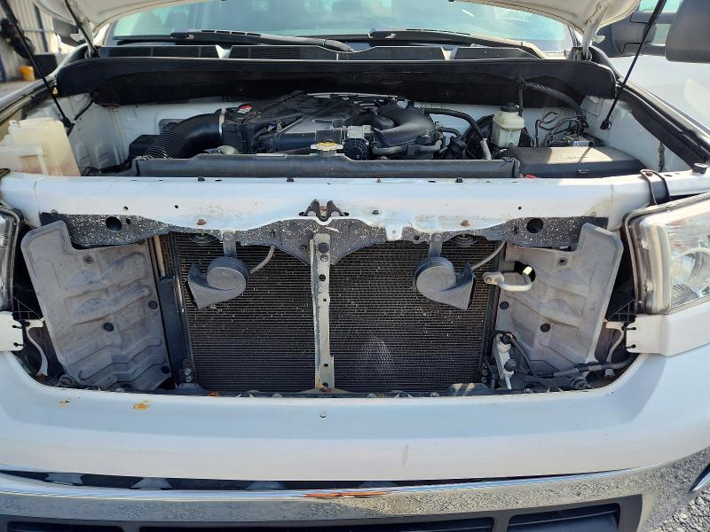 Продажа на аукционе авто 2010 Toyota Tundra, vin: 5TFRU5F16AX023560, номер лота: 70165256
