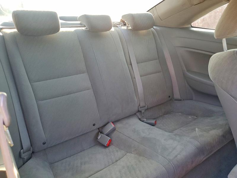2010 Honda Civic მანქანა იყიდება აუქციონზე, vin: 2HGFG1B69AH533492, აუქციონის ნომერი: 68788146